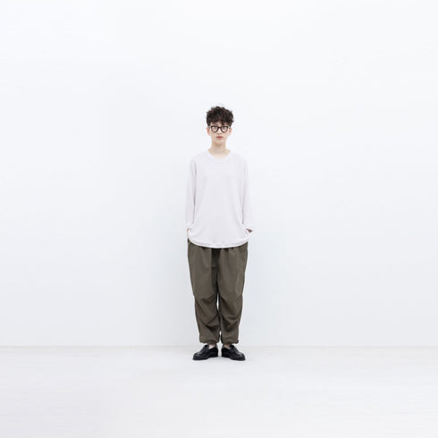 GE_FR1201TF | FBWLT